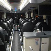 Coach01