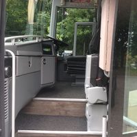 Coach03