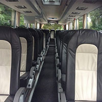 Coach05