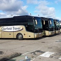 Coach06